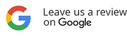 Leave us a Google review